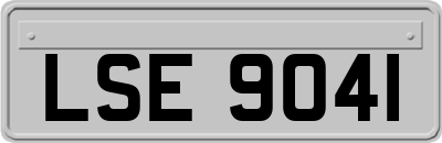LSE9041