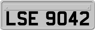 LSE9042