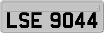 LSE9044
