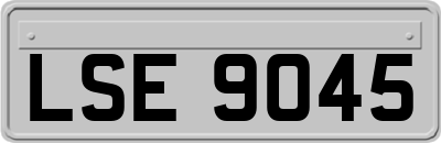 LSE9045