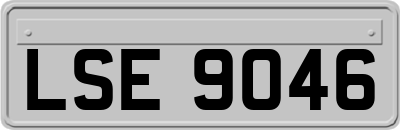 LSE9046