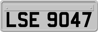 LSE9047