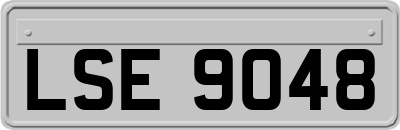 LSE9048