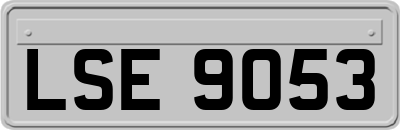 LSE9053