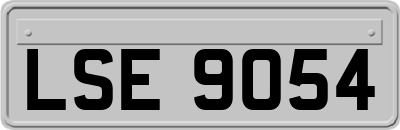 LSE9054