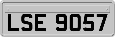 LSE9057