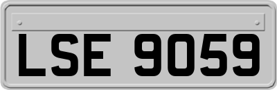 LSE9059
