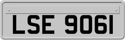 LSE9061