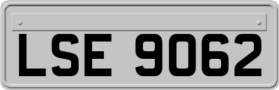 LSE9062