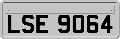 LSE9064