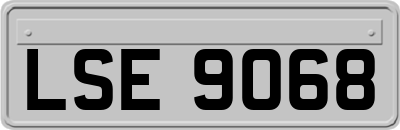 LSE9068