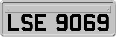 LSE9069