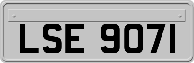 LSE9071