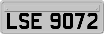 LSE9072