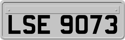 LSE9073