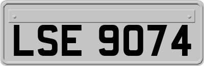 LSE9074