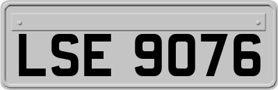 LSE9076