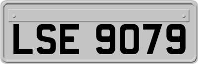 LSE9079