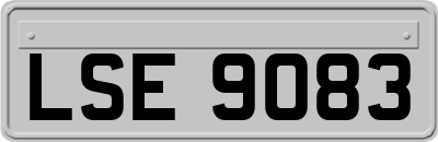 LSE9083