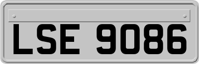 LSE9086
