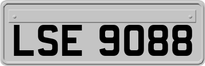 LSE9088