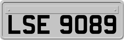 LSE9089