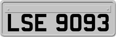LSE9093