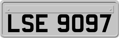LSE9097