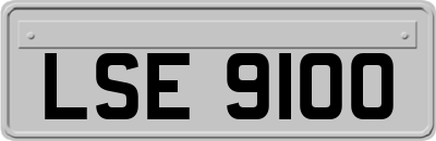 LSE9100