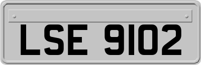 LSE9102