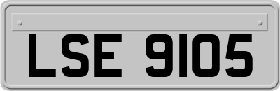 LSE9105
