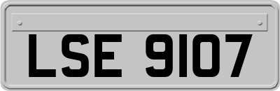 LSE9107