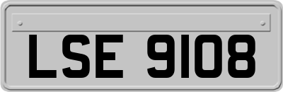LSE9108
