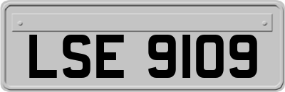 LSE9109