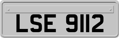 LSE9112