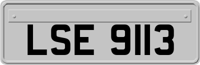 LSE9113