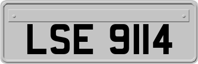 LSE9114