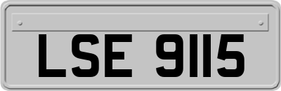 LSE9115
