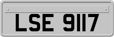 LSE9117