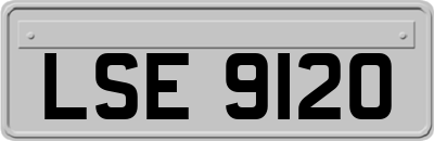 LSE9120