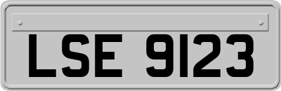 LSE9123