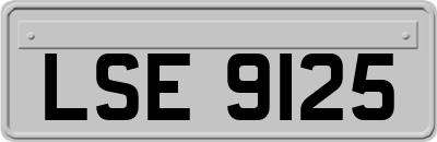 LSE9125
