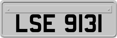 LSE9131