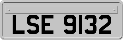 LSE9132