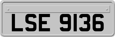 LSE9136