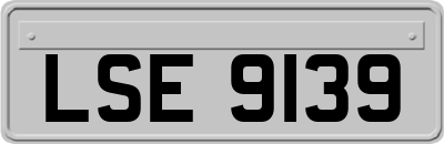 LSE9139