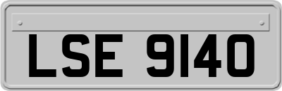 LSE9140