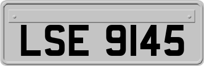 LSE9145