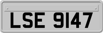 LSE9147