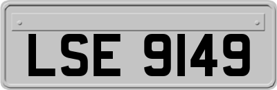 LSE9149